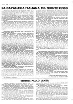 giornale/TO00194037/1942/unico/00000018