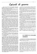 giornale/TO00194037/1942/unico/00000019