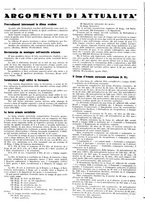 giornale/TO00194037/1942/unico/00000020