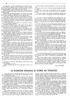 giornale/TO00194037/1942/unico/00000022