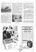 giornale/TO00194037/1942/unico/00000030