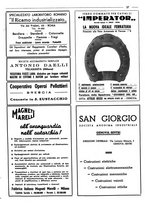 giornale/TO00194037/1942/unico/00000033
