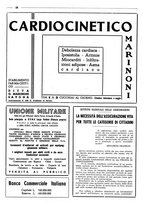 giornale/TO00194037/1942/unico/00000034