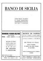 giornale/TO00194037/1942/unico/00000041