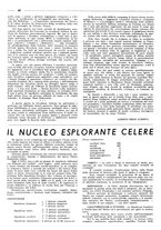 giornale/TO00194037/1942/unico/00000050