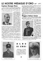 giornale/TO00194037/1942/unico/00000052