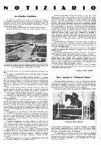 giornale/TO00194037/1942/unico/00000056