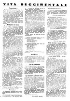giornale/TO00194037/1942/unico/00000059