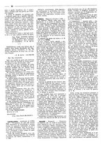 giornale/TO00194037/1942/unico/00000060