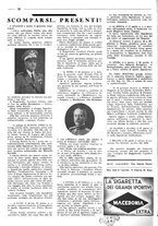 giornale/TO00194037/1942/unico/00000062