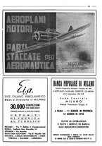 giornale/TO00194037/1942/unico/00000063