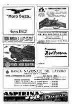 giornale/TO00194037/1942/unico/00000064