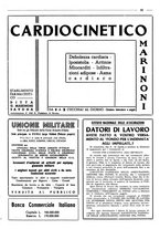 giornale/TO00194037/1942/unico/00000065