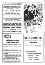 giornale/TO00194037/1942/unico/00000066