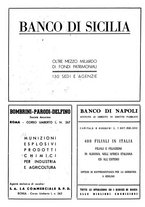 giornale/TO00194037/1942/unico/00000072