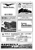 giornale/TO00194037/1942/unico/00000073