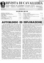 giornale/TO00194037/1942/unico/00000075
