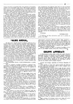 giornale/TO00194037/1942/unico/00000079