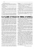 giornale/TO00194037/1942/unico/00000082