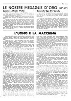 giornale/TO00194037/1942/unico/00000085