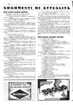 giornale/TO00194037/1942/unico/00000086