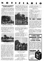 giornale/TO00194037/1942/unico/00000087
