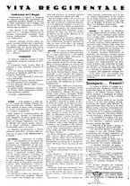 giornale/TO00194037/1942/unico/00000090