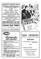 giornale/TO00194037/1942/unico/00000093