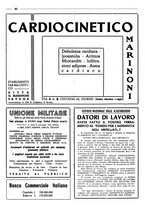 giornale/TO00194037/1942/unico/00000094