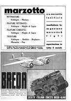 giornale/TO00194037/1942/unico/00000095