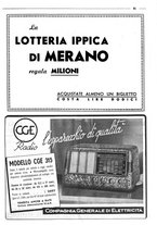 giornale/TO00194037/1942/unico/00000099