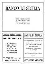 giornale/TO00194037/1942/unico/00000100