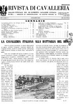giornale/TO00194037/1942/unico/00000103