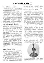 giornale/TO00194037/1942/unico/00000104