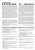 giornale/TO00194037/1942/unico/00000106