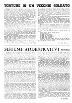 giornale/TO00194037/1942/unico/00000110