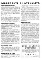 giornale/TO00194037/1942/unico/00000111