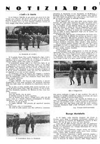 giornale/TO00194037/1942/unico/00000112