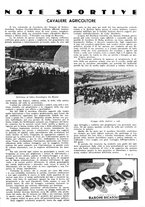 giornale/TO00194037/1942/unico/00000117