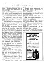 giornale/TO00194037/1942/unico/00000118