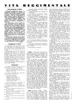 giornale/TO00194037/1942/unico/00000120
