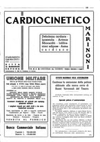 giornale/TO00194037/1942/unico/00000123