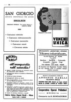 giornale/TO00194037/1942/unico/00000124