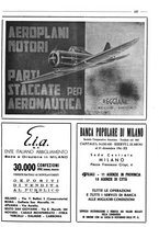 giornale/TO00194037/1942/unico/00000125