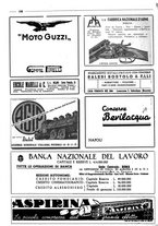 giornale/TO00194037/1942/unico/00000126