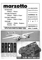 giornale/TO00194037/1942/unico/00000127