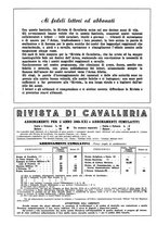 giornale/TO00194037/1942/unico/00000134