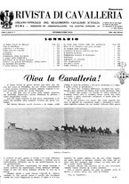 giornale/TO00194037/1942/unico/00000135