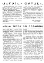 giornale/TO00194037/1942/unico/00000136