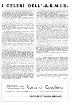 giornale/TO00194037/1942/unico/00000141